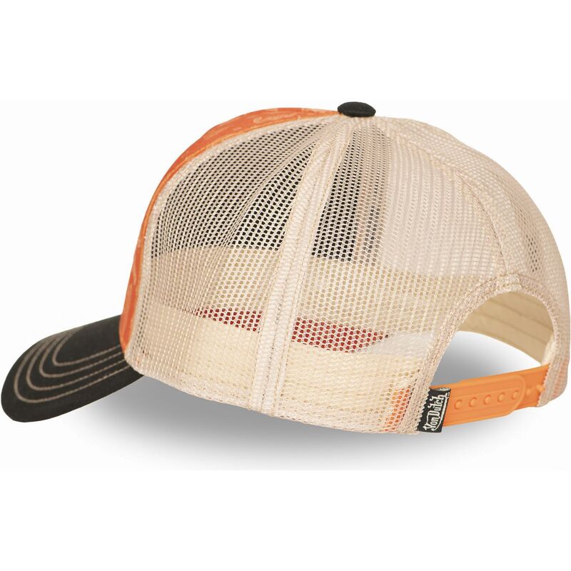 kapa-zaobljena-visebojno-snapback-subl14-von-dutch