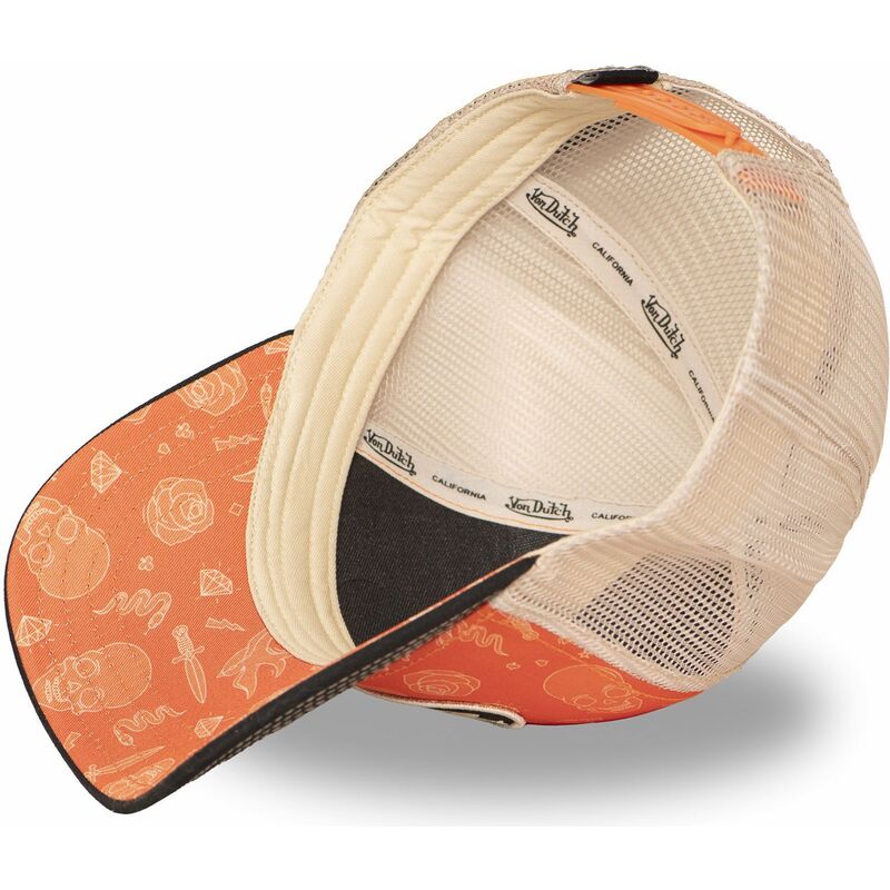 kapa-zaobljena-visebojno-snapback-subl14-von-dutch