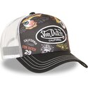 kapa-zaobljena-crna-snapback-subl16-von-dutch