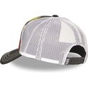 kapa-zaobljena-crna-snapback-subl16-von-dutch