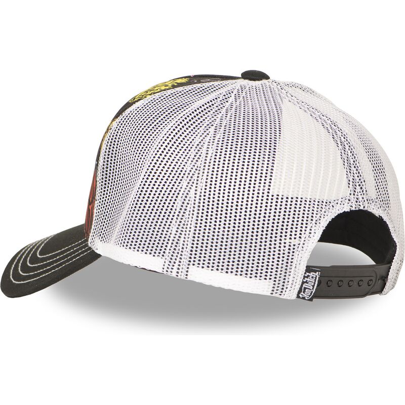 kapa-zaobljena-crna-snapback-subl16-von-dutch