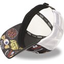 kapa-zaobljena-crna-snapback-subl16-von-dutch