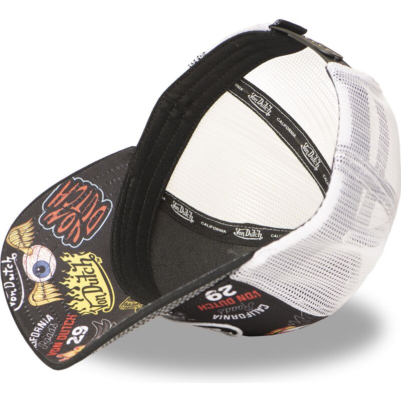 kapa-zaobljena-crna-snapback-subl16-von-dutch