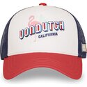 kapa-zaobljena-visebojno-snapback-surf13-von-dutch