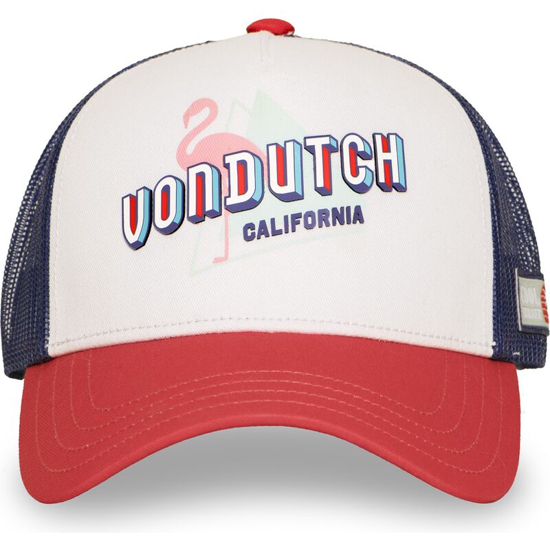 kapa-zaobljena-visebojno-snapback-surf13-von-dutch