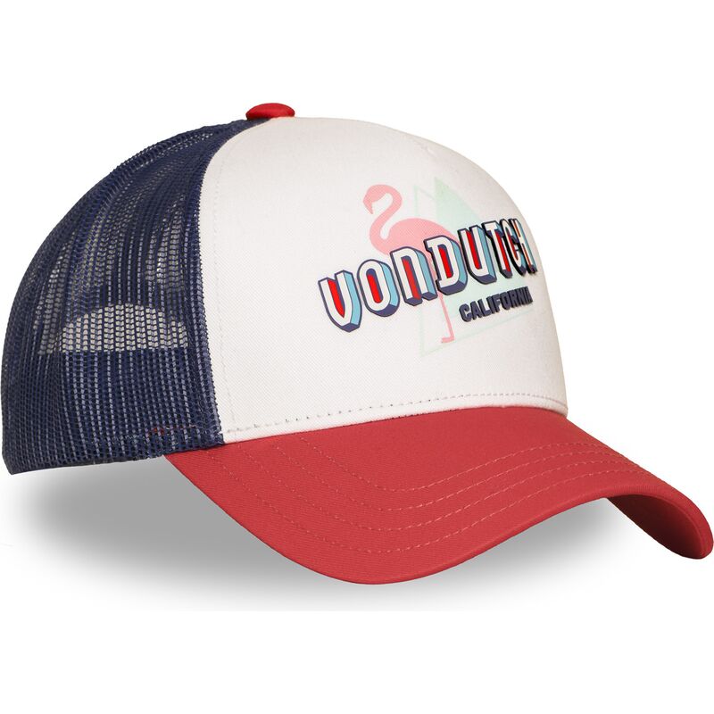 kapa-zaobljena-visebojno-snapback-surf13-von-dutch