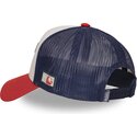 kapa-zaobljena-visebojno-snapback-surf13-von-dutch