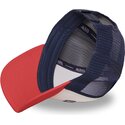 kapa-zaobljena-visebojno-snapback-surf13-von-dutch