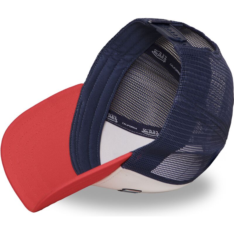 kapa-zaobljena-visebojno-snapback-surf13-von-dutch