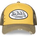 kapa-zaobljena-visebojno-snapback-used-12-von-dutch