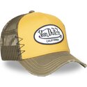 kapa-zaobljena-visebojno-snapback-used-12-von-dutch