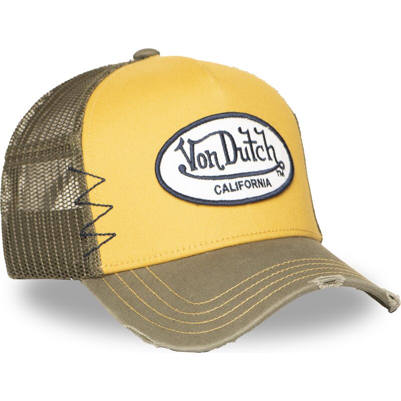 kapa-zaobljena-visebojno-snapback-used-12-von-dutch