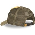 kapa-zaobljena-visebojno-snapback-used-12-von-dutch