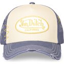 kapa-zaobljena-visebojno-snapback-used-13-von-dutch