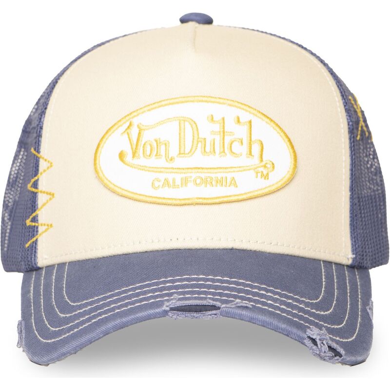 kapa-zaobljena-visebojno-snapback-used-13-von-dutch kapa-zaobljena-visebojno-snapback-used-13-von-dutch