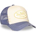 kapa-zaobljena-visebojno-snapback-used-13-von-dutch