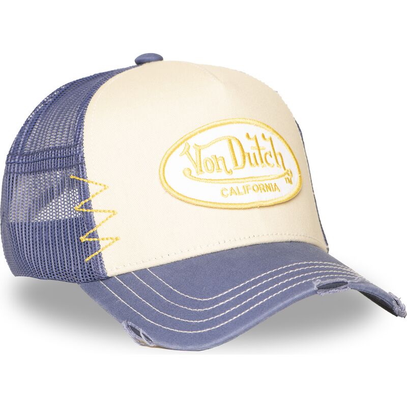 kapa-zaobljena-visebojno-snapback-used-13-von-dutch kapa-zaobljena-visebojno-snapback-used-13-von-dutch