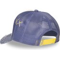 kapa-zaobljena-visebojno-snapback-used-13-von-dutch