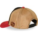 kapa-zaobljena-visebojno-snapback-wild11-von-dutch