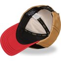 kapa-zaobljena-visebojno-snapback-wild11-von-dutch