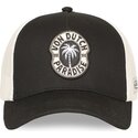 kapa-zaobljena-crna-snapback-mier-cb-von-dutch