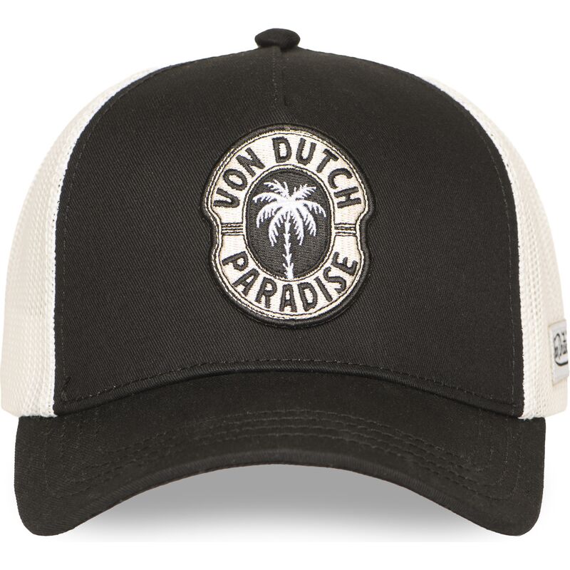 kapa-zaobljena-crna-snapback-mier-cb-von-dutch
