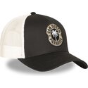 kapa-zaobljena-crna-snapback-mier-cb-von-dutch