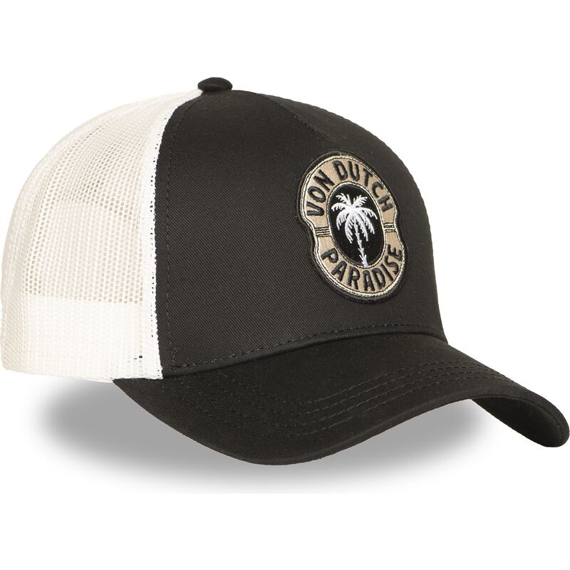 kapa-zaobljena-crna-snapback-mier-cb-von-dutch