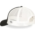kapa-zaobljena-crna-snapback-mier-cb-von-dutch