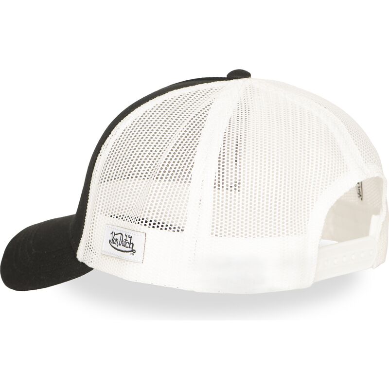 kapa-zaobljena-crna-snapback-mier-cb-von-dutch