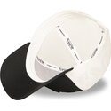 kapa-zaobljena-crna-snapback-mier-cb-von-dutch