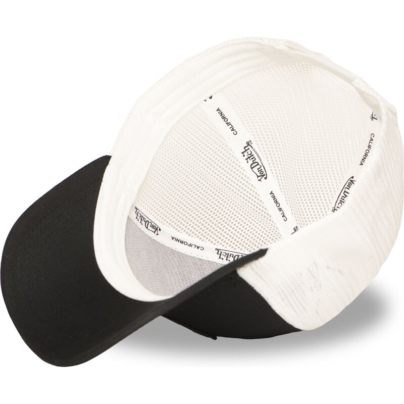 kapa-zaobljena-crna-snapback-mier-cb-von-dutch