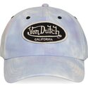 kapa-zaobljena-visebojno-podesiv-colo-von-dutch