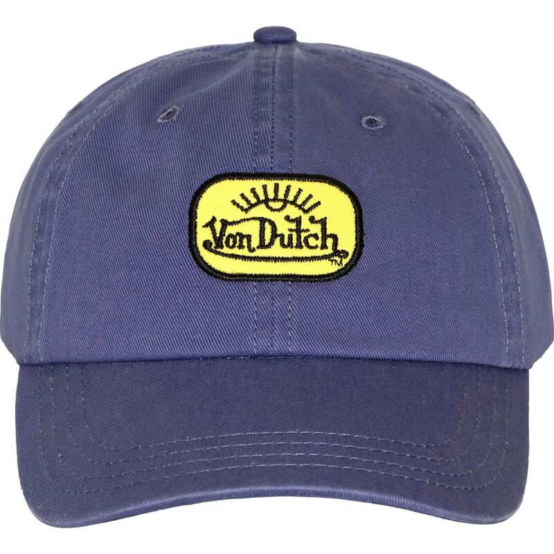 kapa-zaobljena-ljubicasta-podesiv-log10-von-dutch kapa-zaobljena-ljubicasta-podesiv-log10-von-dutch