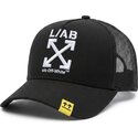 kapa-zaobljena-crna-snapback-clamp-arrows-l-ab-c-o-off-white