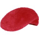 beretke-crvena-furgora-504-kangol