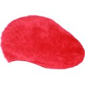beretke-crvena-furgora-504-kangol