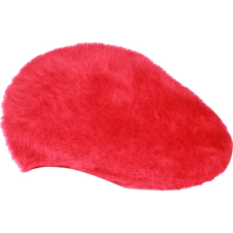 beretke-crvena-furgora-504-kangol beretke-crvena-furgora-504-kangol