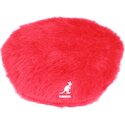 beretke-crvena-furgora-504-kangol
