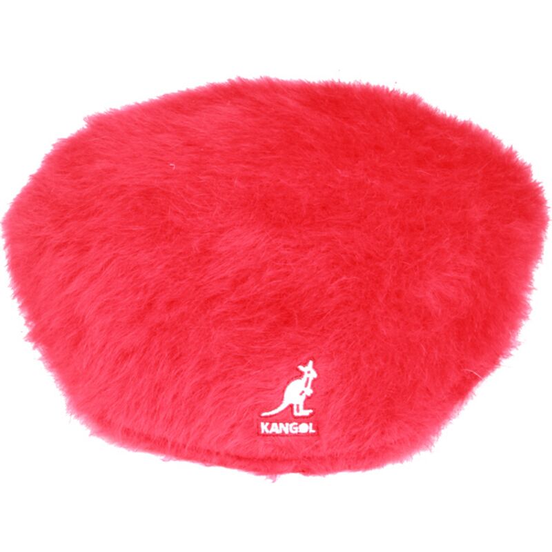 beretke-crvena-furgora-504-kangol beretke-crvena-furgora-504-kangol