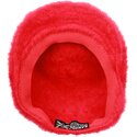beretke-crvena-furgora-504-kangol