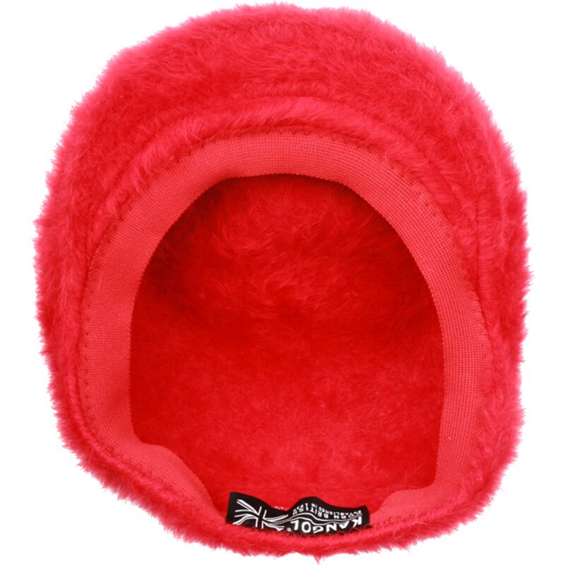beretke-crvena-furgora-504-kangol beretke-crvena-furgora-504-kangol