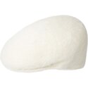 beretke-krem-furgora-504-kangol