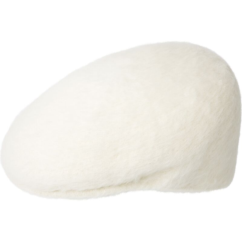 beretke-krem-furgora-504-kangol beretke-krem-furgora-504-kangol