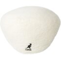 beretke-krem-furgora-504-kangol