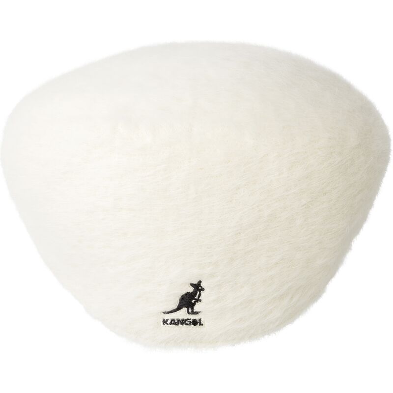 beretke-krem-furgora-504-kangol beretke-krem-furgora-504-kangol