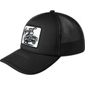 kapa-zaobljena-crna-snapback-lowrider-kangol