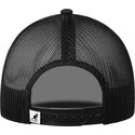 kapa-zaobljena-crna-snapback-lowrider-kangol