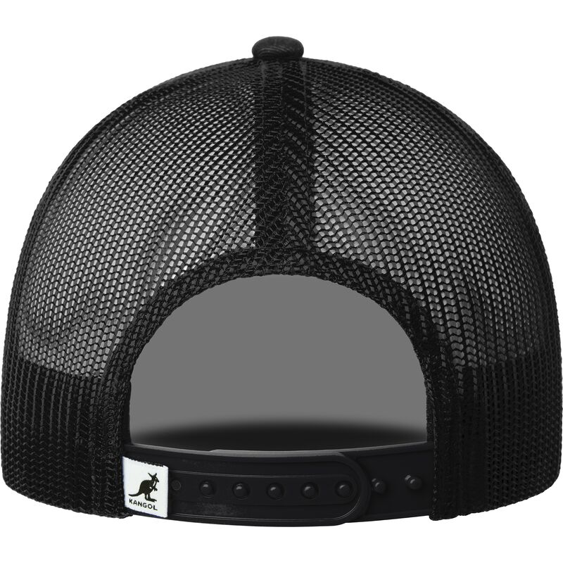 kapa-zaobljena-crna-snapback-lowrider-kangol