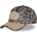 kapa-zaobljena-bez-snapback-reka03-von-dutch